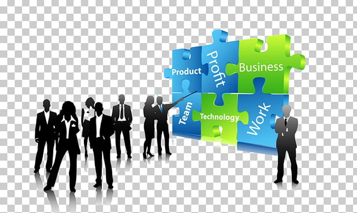 Strategic Planning Marketing Strategy PNG, Clipart, Brand, Business, Collaboration, Logo, Marketing Free PNG Download