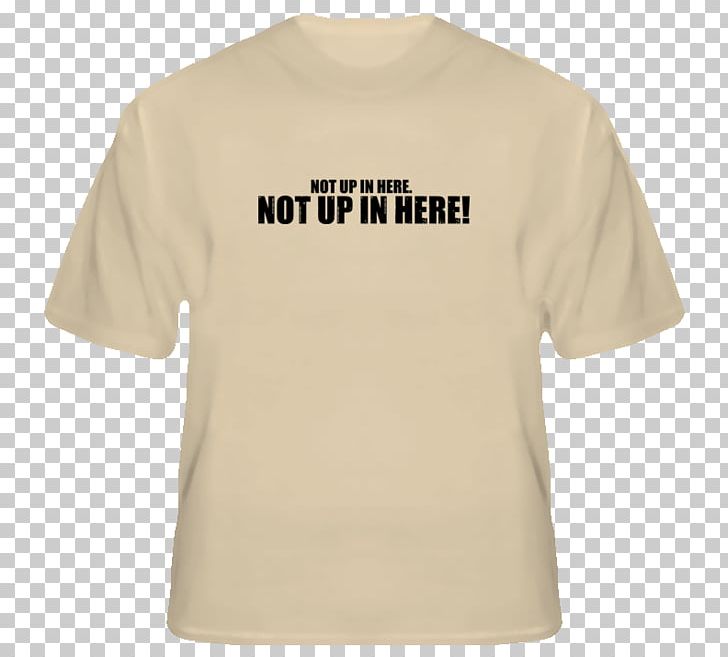 T-shirt Neutral Milk Hotel In The Aeroplane Over The Sea Clothing PNG, Clipart,  Free PNG Download