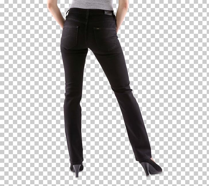 T-shirt Over-the-knee Boot Pants Clothing PNG, Clipart, Bellbottoms, Boot, Clothing, Collar, Denim Free PNG Download