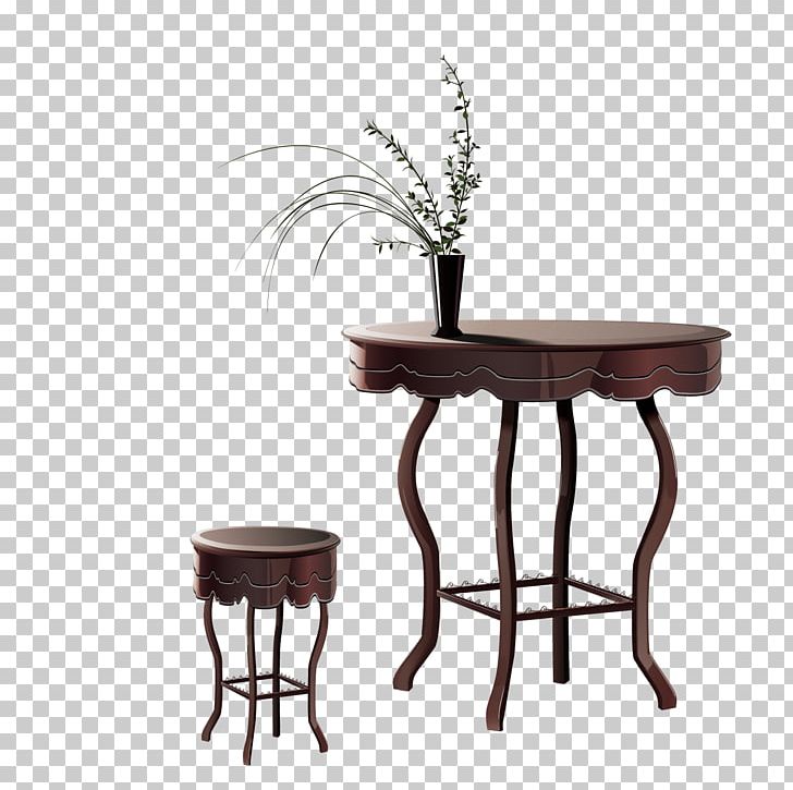 Table Furniture Chair Wood PNG, Clipart, Bar Stool, Chairs, Chairs Vector, Chinese New Year, Coffee Table Free PNG Download