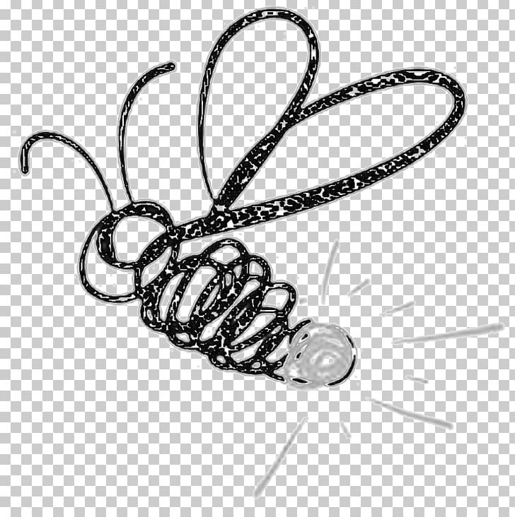 Tattoo Firefly Insect Drawing Flash PNG, Clipart, Animals, Black And White, Body Jewelry, Bug, Drawing Free PNG Download