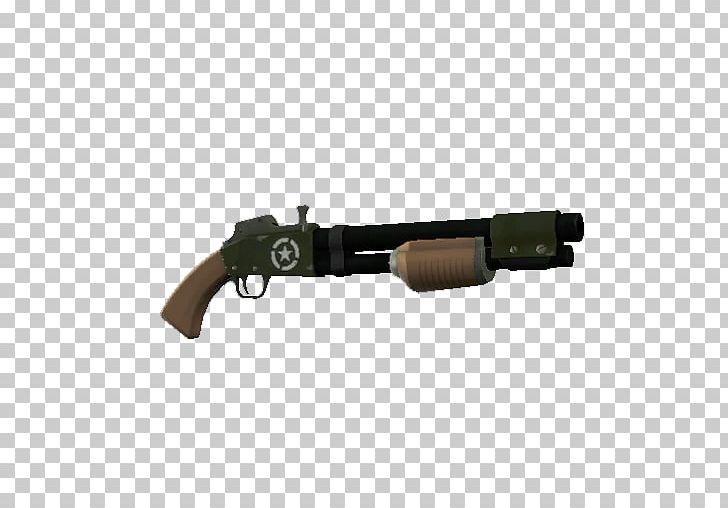Team Fortress 2 Shooting Shooter Game Weapon Mod PNG, Clipart, Airsoft, Angle, Craft, Firearm, Flamethrower Free PNG Download