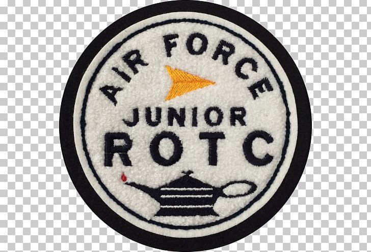 Texas Junior Reserve Officers' Training Corps Air Force Reserve Officer Training Corps PNG, Clipart,  Free PNG Download