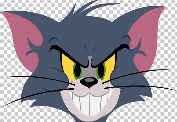 Tom Cat Whiskers Toodles Galore Tom And Jerry PNG, Clipart, Carnivoran, Cartoon, Cat Like Mammal, Computer Wallpaper, Deviantart Free PNG Download