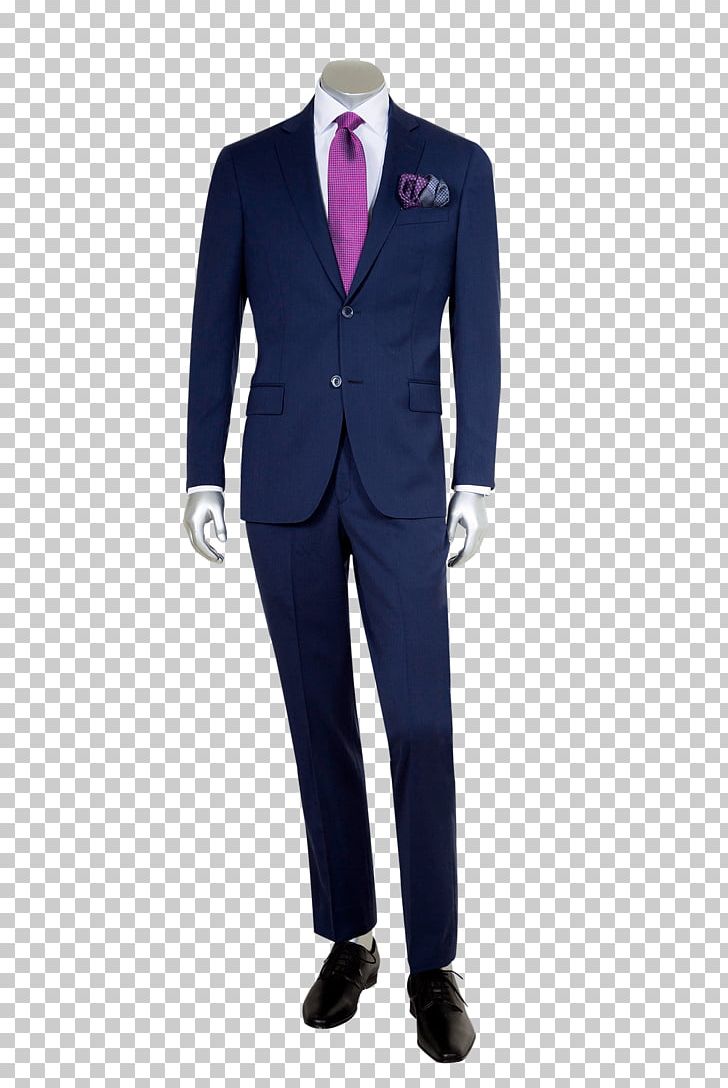 Tuxedo Price Suit Jacket Discounts And Allowances PNG, Clipart,  Free PNG Download