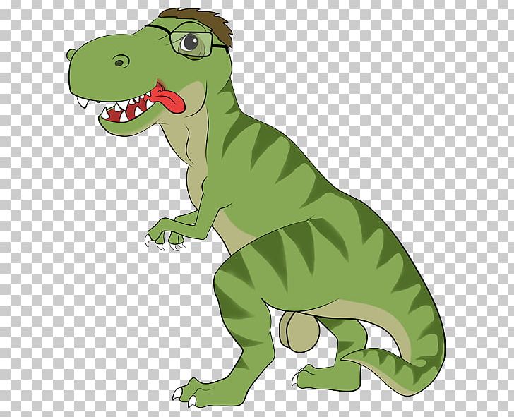 Tyrannosaurus Plesiosaurus Dinosaur Drawing PNG, Clipart, Animaatio, Animal Figure, Animated Film, Dinosaur, Dinosaur Clipart Free PNG Download