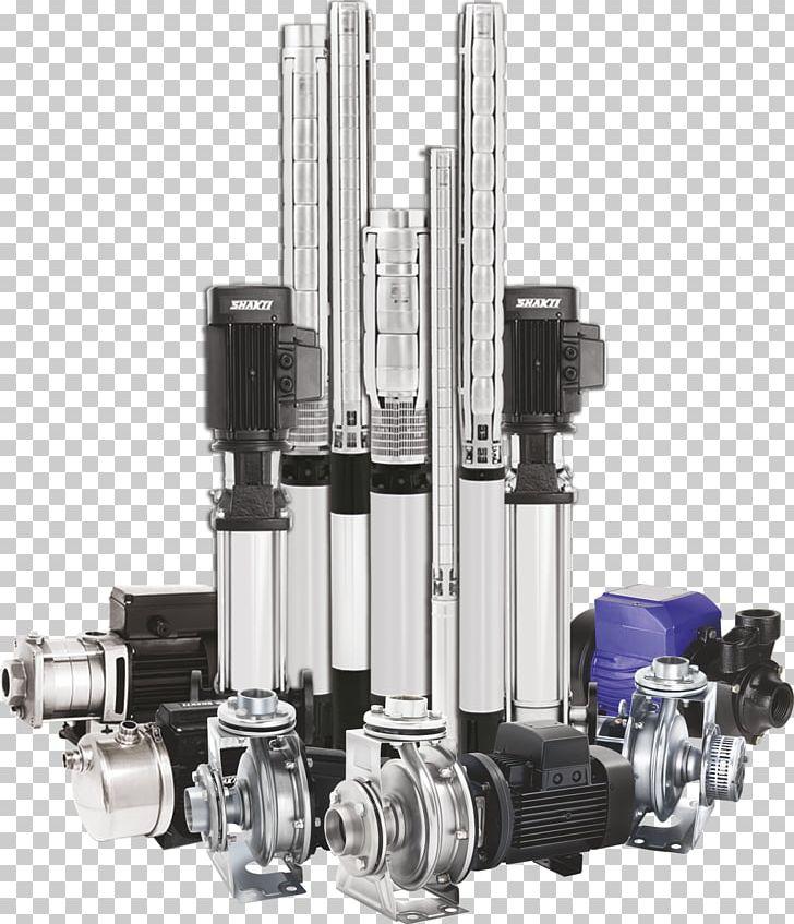 Ulitsa Pervomayskaya Engineering Demand PNG, Clipart, Arvind, Company, Cylinder, Demand, Engineering Free PNG Download