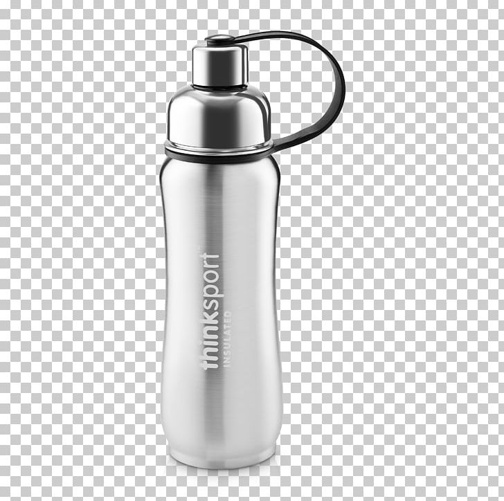 Water Bottles Thermoses Glass Bisphenol A PNG, Clipart, Bisfenol, Bisphenol A, Bottle, Drinkware, Glass Free PNG Download