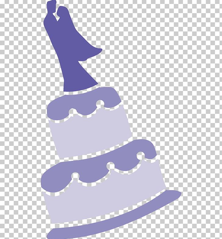Wedding Cake Birthday Cake Silhouette PNG, Clipart, Birthday Cake, Cake, Cake Vector, Candy, Dessert Free PNG Download