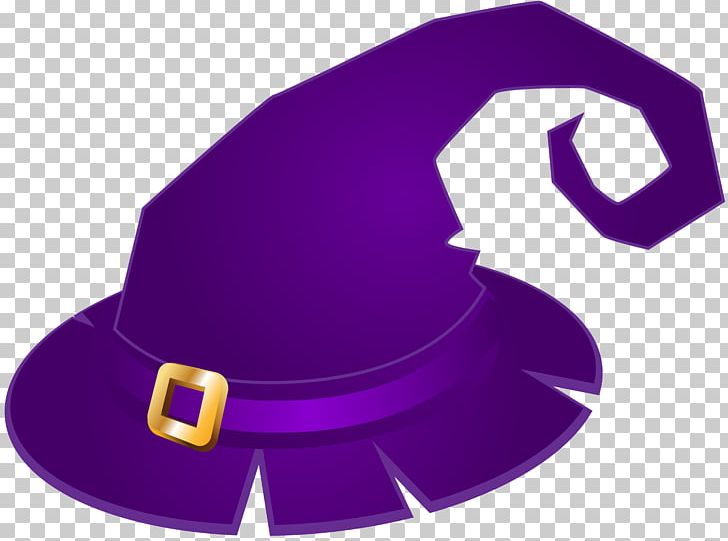 Witch Hat Witchcraft PNG, Clipart, Download, Free Content, Hat, Headgear, Magenta Free PNG Download