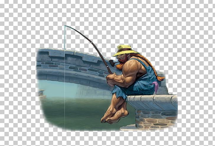 World Of Warcraft: Legion Warcraft III: Reign Of Chaos Fishing Rods Fishing Tackle PNG, Clipart, Angling, Azeroth, Battlenet, Blizzard Entertainment, Boat Free PNG Download