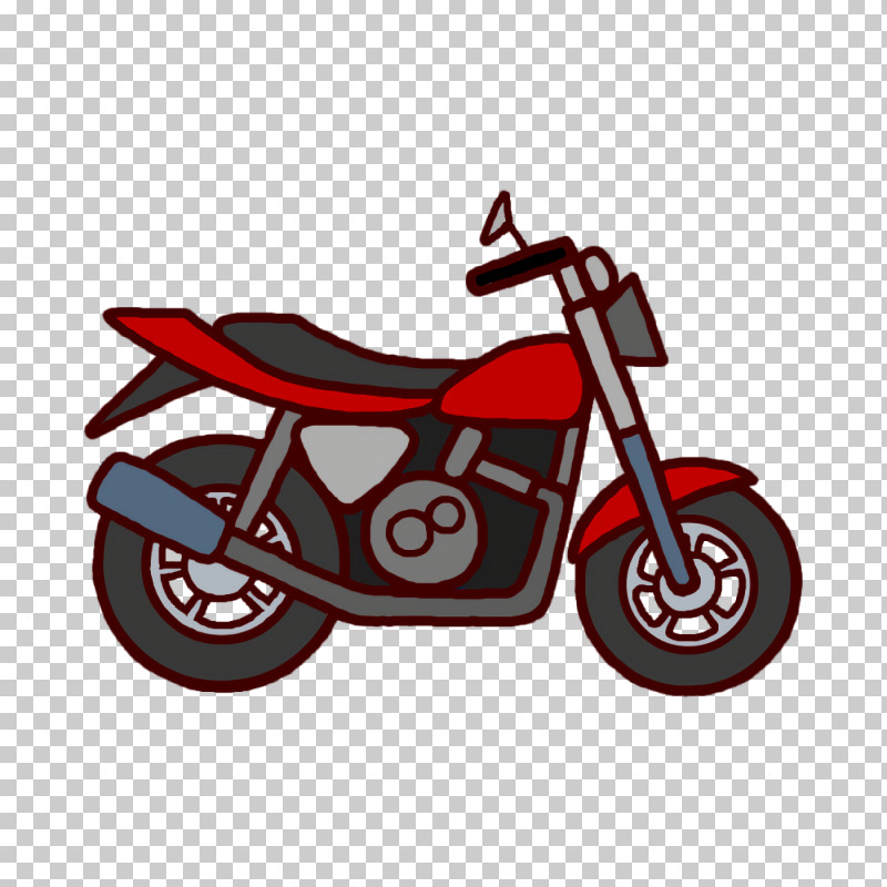 Motorcycle Accessories Motorcycle Automobile Engineering PNG, Clipart, Automobile Engineering, Motorcycle, Motorcycle Accessories Free PNG Download