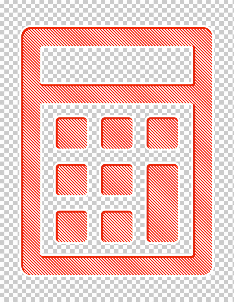 Technology Icon Mathematics Icon Office Set Icon PNG, Clipart, Calculator Icon, Line, Mathematics Icon, Office Set Icon, Rectangle Free PNG Download
