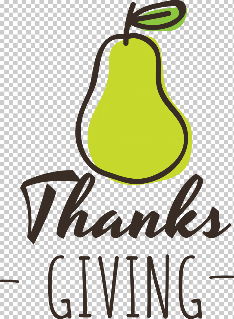 Thanks Giving Thanksgiving Harvest PNG, Clipart, Autumn, Biology, Fruit, Geometry, Harvest Free PNG Download