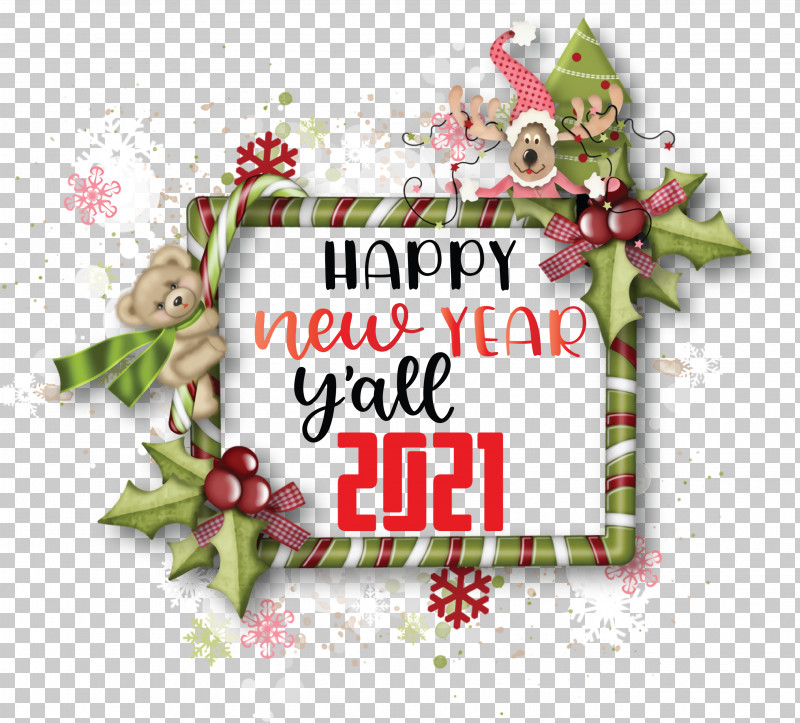 2021 Happy New Year 2021 New Year 2021 Wishes PNG, Clipart, 2021 Happy New Year, 2021 New Year, 2021 Wishes, Advent, Advent Wreath Free PNG Download