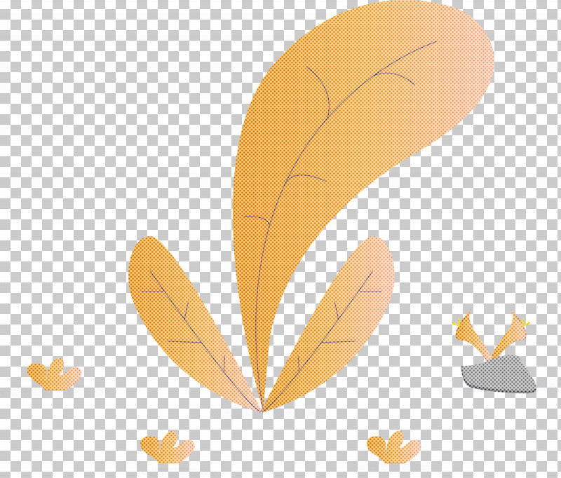 Feather PNG, Clipart, Feather, Leaf, Plant, Tree Free PNG Download