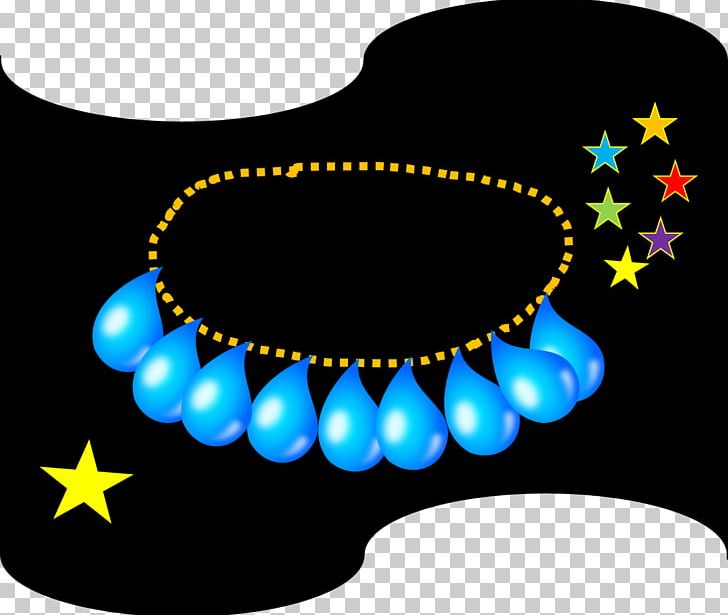 A Necklace Of Raindrops Jewellery Analogy Anthropomorphism PNG, Clipart, Analogy, Anthropomorphism, Art, Circle, Computer Free PNG Download
