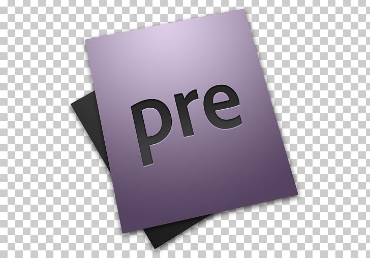 Adobe Premiere Pro Adobe After Effects Adobe Premiere Elements Adobe Creative Suite Computer Software PNG, Clipart, Adobe After Effects, Adobe Contribute, Adobe Creative Cloud, Adobe Creative Suite, Adobe Premiere Elements Free PNG Download
