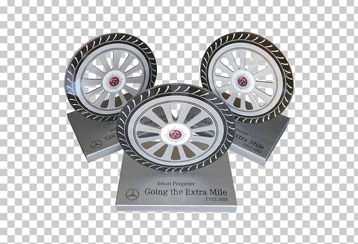 Alloy Wheel Car Aluminium Spoke Brochure PNG, Clipart, Alloy, Alloy Wheel, Aluminium, Automotive Tire, Automotive Wheel System Free PNG Download