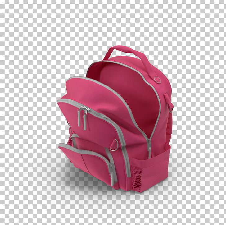 Backpack Bag Satchel PNG, Clipart, Accessories, Adobe Illustrator, Bags, Bag Vector, Car Seat Cover Free PNG Download