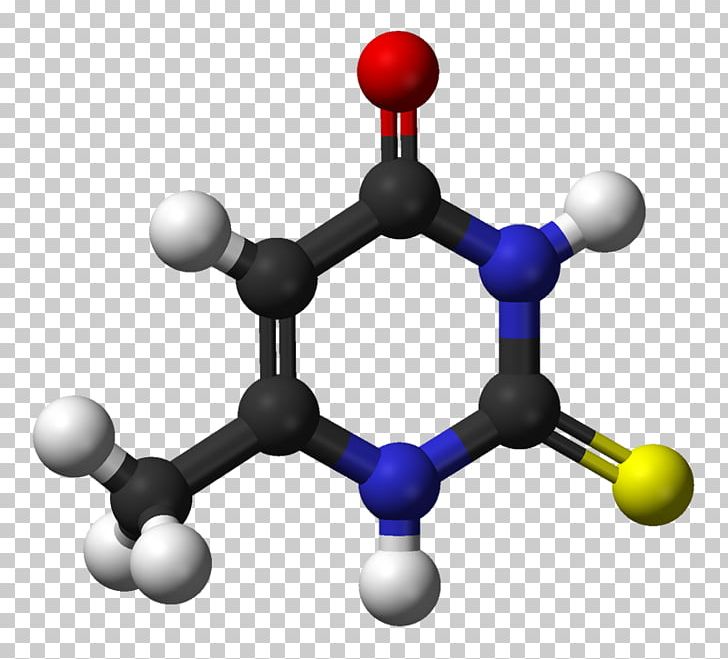 Ball-and-stick Model Chemical Compound Molecule Chemistry Aromaticity PNG, Clipart, Acid, Aromatic Hydrocarbon, Aromaticity, Ballandstick Model, Benzaldehyde Free PNG Download