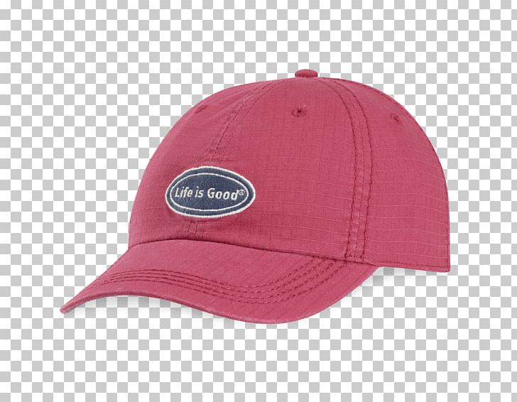 Baseball Cap Hat Oakland Raiders Clothing Jersey PNG, Clipart, Baseball Cap, Cap, Clothing, Hat, Headgear Free PNG Download
