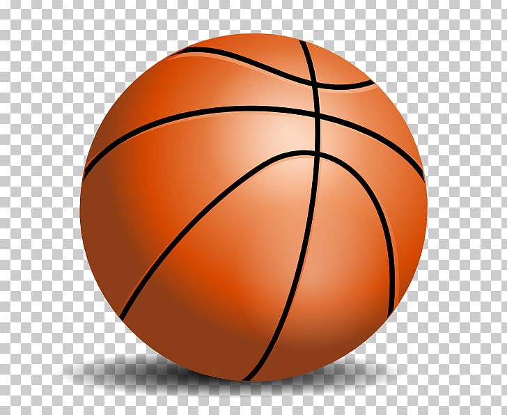 Basketball Slam Dunk PNG, Clipart, Ball, Basketball, Basketball Coach, Basketball Court, Blog Free PNG Download