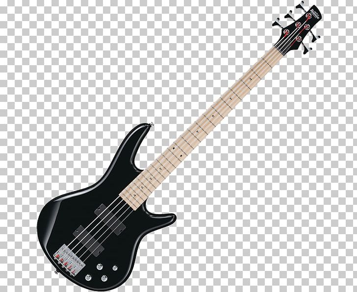 Bass Guitar Ibanez String Instruments Musical Instruments PNG, Clipart, Acoustic Electric Guitar, Double Bass, Electric Guitar, Electronic Musical Instrument, Guitar Free PNG Download