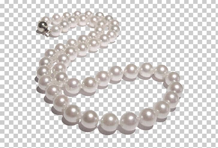 Bead Pearl PNG, Clipart, Akoya Pearl Oyster, Bead, Bracelet, Clothing ...