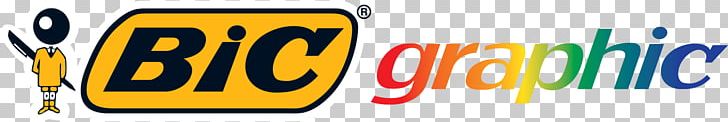 Bic Gel Pen Advertising Promotional Merchandise PNG, Clipart, Advertising, Banner, Bic, Bic Logo, Brand Free PNG Download