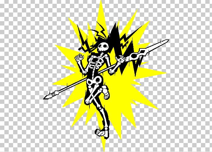 BlazBlue: Central Fiction Electrocution Sprite Arc System Works Character PNG, Clipart, Arc System Works, Artwork, Black And White, Blazblue, Blazblue Central Fiction Free PNG Download