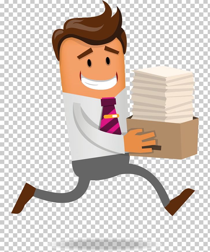 Photography People Others PNG, Clipart, Business, Businessman, Cartoon, Communication, Computer Icons Free PNG Download