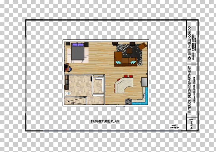 Căn Hộ Officetel Quận 4 Tresor Floor Plan Ngã 3 Bến Vân Đồn PNG, Clipart, 5 Star, Area, Elevation, Facade, Floor Plan Free PNG Download