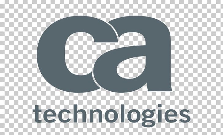 CA Technologies Application Performance Management Computer Software Information Technology Arcserve PNG, Clipart, Application Performance Management, Arcserve, Asia Pacific, Brand, Ca Technologies Free PNG Download