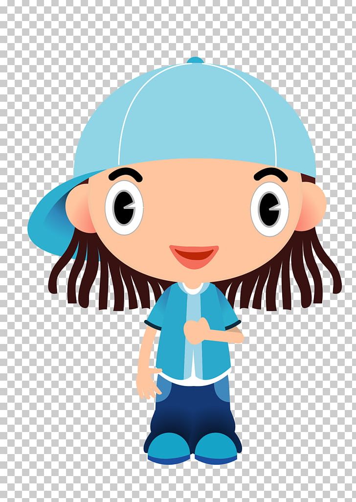 Cap Animation PNG, Clipart, Animation, Baseball Cap, Boy, Cap, Cartoon Free PNG Download