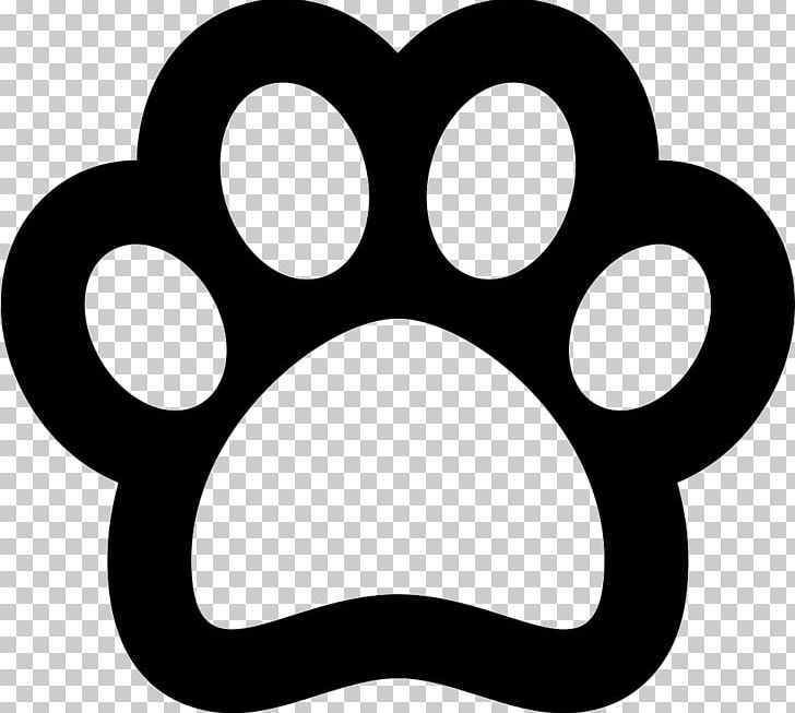 Cat Paw Pug Animal PNG, Clipart, Animal, Animals, Animal Track, Black, Black And White Free PNG Download
