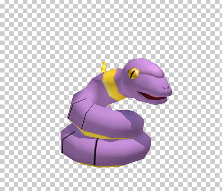 Character Fiction PNG, Clipart, Art, Character, Ekans, Fiction, Fictional Character Free PNG Download