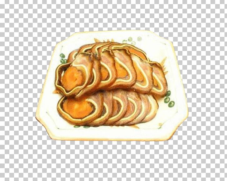 Chicken Sichuan Cuisine Tart Barbecue Ear PNG, Clipart, American Food, Barbecue, Catering, Chicken, Chicken Meat Free PNG Download