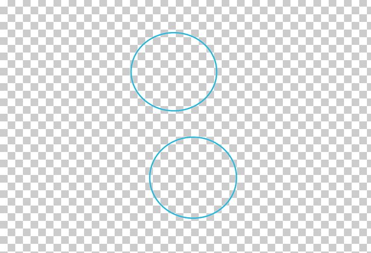 Circle Point Angle PNG, Clipart, Angle, Area, Blue, Circle, Education Science Free PNG Download