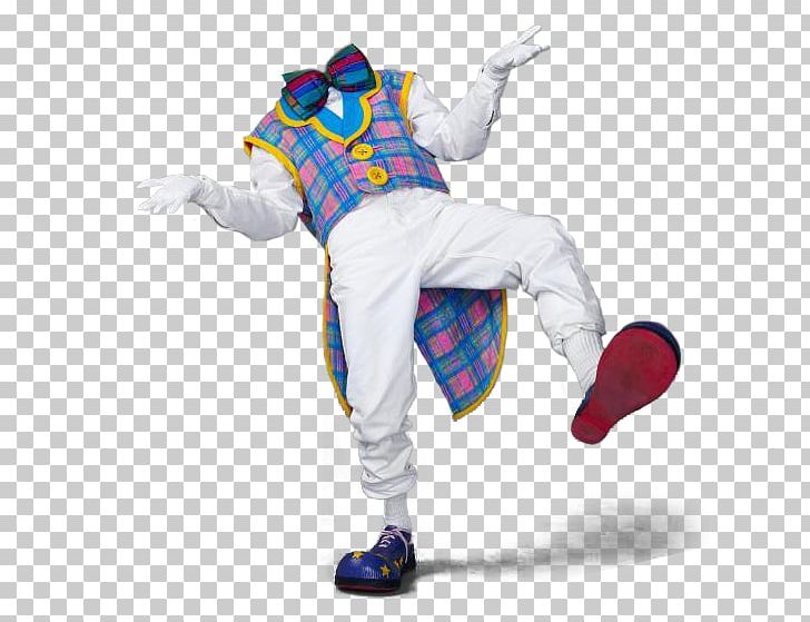 Clown Costume Circus Photography PNG, Clipart, Art, Circus, Clothing, Clown, Costume Free PNG Download