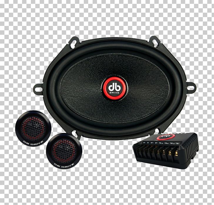 Coaxial Loudspeaker Kicker Component Speaker Tweeter PNG, Clipart, Audio, Audio Equipment, Car Subwoofer, Coaxial Loudspeaker, Component Speaker Free PNG Download
