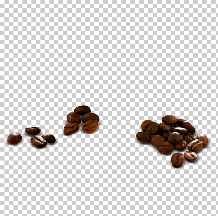 Coffee Bean Cafe PNG, Clipart, Arabica Coffee, Bean, Beans, Brown, Cafe Free PNG Download