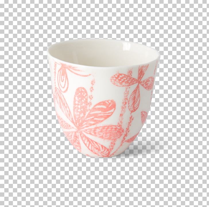 Coffee Cup Sleeve Porcelain Cafe Mug PNG, Clipart, Cafe, Ceramic, Coffee Cup, Coffee Cup Sleeve, Cup Free PNG Download
