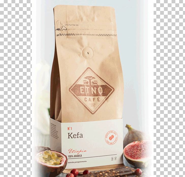 Coffee Roasting Commodity Caffe Galeria Ingredient PNG, Clipart, Aerobie, Coffee, Coffee Roasting, Commodity, Ethiopia Free PNG Download