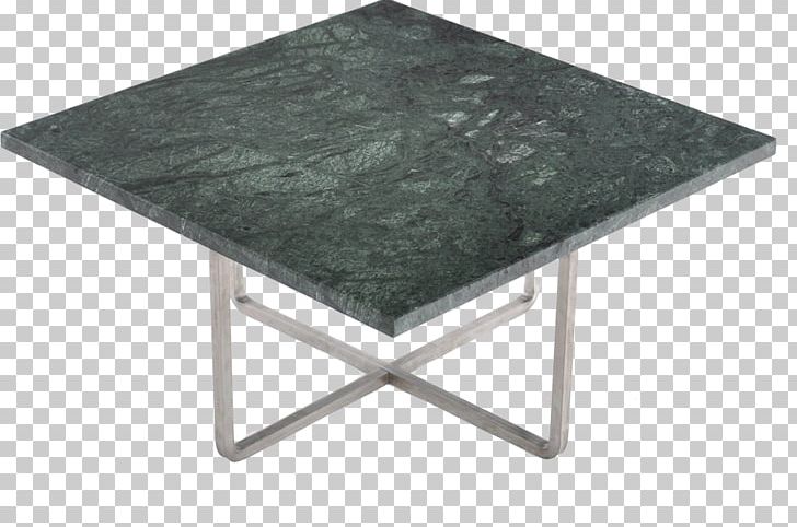 Coffee Tables Stainless Steel Marble Material PNG, Clipart, Angle, Bijzettafeltje, Brass, Coffee Table, Coffee Tables Free PNG Download