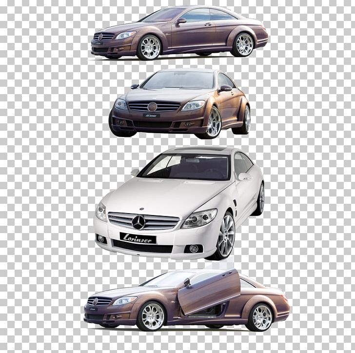 Compact Car Mercedes-Benz GLK-Class Mid-size Car PNG, Clipart, Car, Car Accident, Car Parts, Compact Car, Highdefinition Free PNG Download