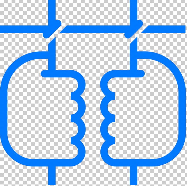 Computer Icons PNG, Clipart, Angle, Area, Blue, Circle, Communication Free PNG Download
