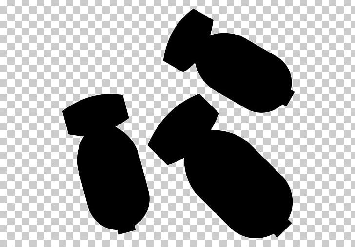 Computer Icons Symbol PNG, Clipart, Angle, Artwork, Black, Black And White, Bomb Free PNG Download