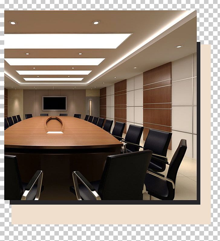 Conference Centre Office Interior Design Services Meeting PNG, Clipart, Angle, Business, Ceiling, Company, Conference Centre Free PNG Download