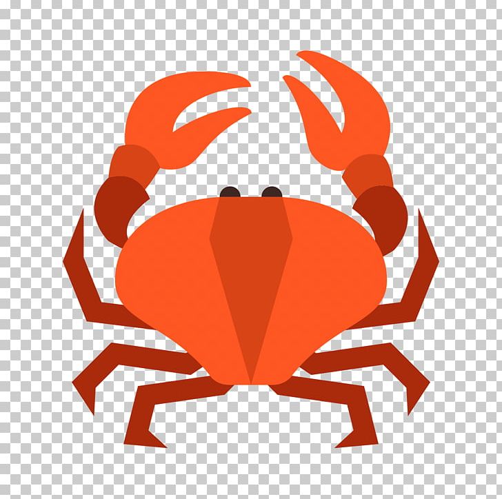 Crab Computer Icons PNG, Clipart, Animals, Artwork, Breakfast, Computer Icons, Crab Free PNG Download